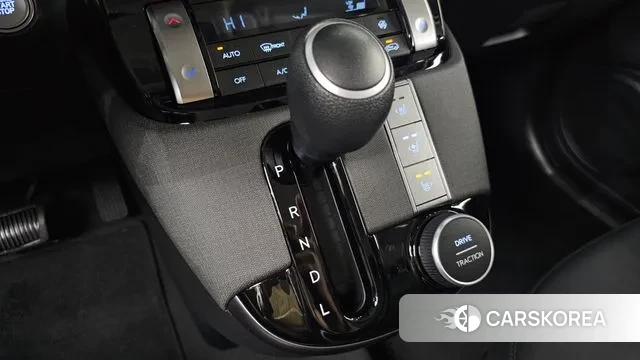 Hyundai Casper id 3347665 из Кореи 19