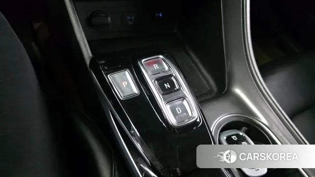 Hyundai Sonata (DN8) id 3438330 из Кореи 19