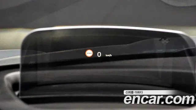 Mini Cooper Countryman id 2682419 из Кореи 19