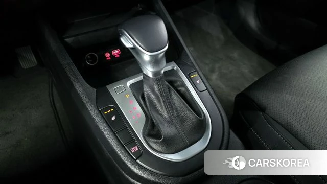 Kia Come New K3 id 4309968 из Кореи 29