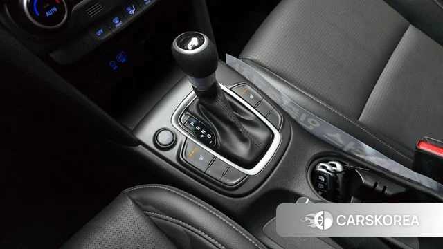 Hyundai Kona id 4632997 из Кореи 29