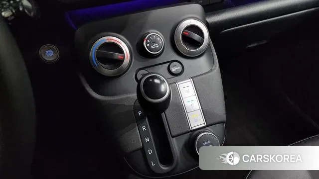 Hyundai Casper id 3770651 из Кореи 19