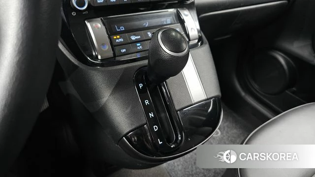Hyundai Casper id 4567061 из Кореи 29