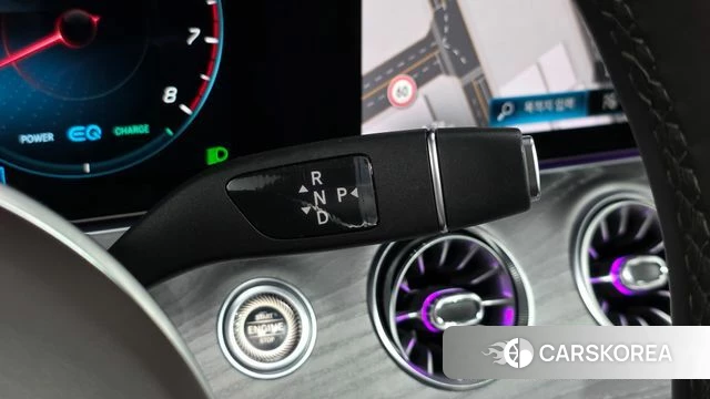 Mercedes-Benz CLS-Class C257 id 3866202 из Кореи 19