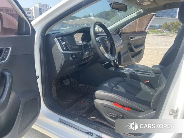 Roewe i6 classic id 4241194 из Китая 14