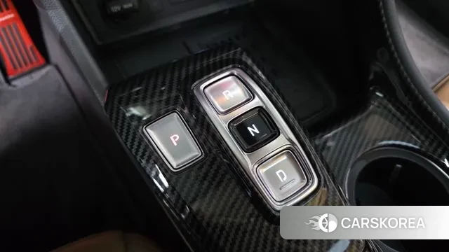 Hyundai Sonata (DN8) id 3513867 из Кореи 19