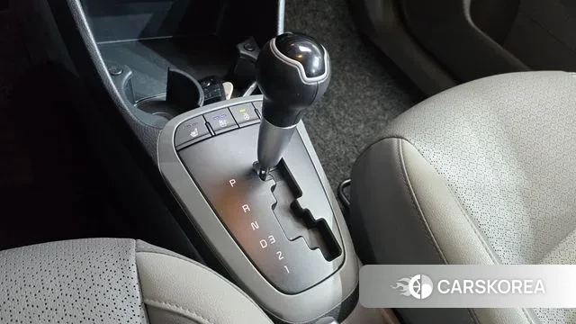 Kia Morning Urban (JA) id 3428200 из Кореи 19