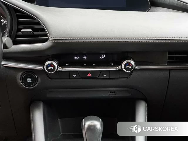 Mazda 3 Angkesaila id 4262357 из Китая 20