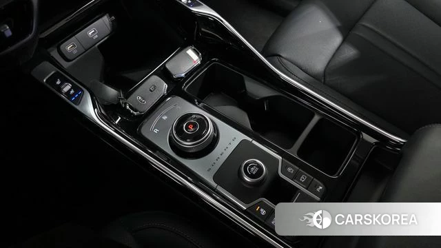 Kia Sorento 4th Generation id 3833659 из Кореи 19