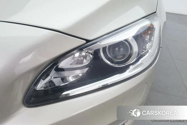 Volvo S60 id 4212567 из Китая 23