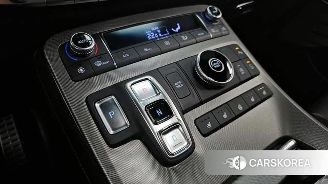 Hyundai Palisade id 3965554 из Кореи 19