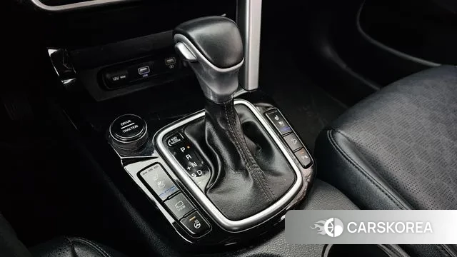 Kia Seltos id 3722895 из Кореи 19