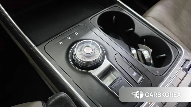 Kia The New Carnival 4th Generation id 4584343 из Кореи 35