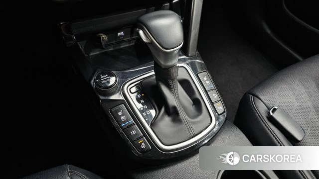 Kia The New Seltos id 4753807 из Кореи 29