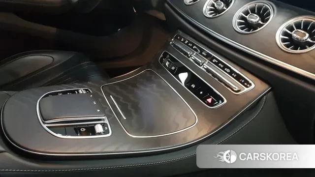 Mercedes-Benz CLS-Class C257 id 3377561 из Кореи 16