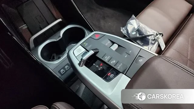 BMW X1 (U11) id 3605481 из Кореи 19