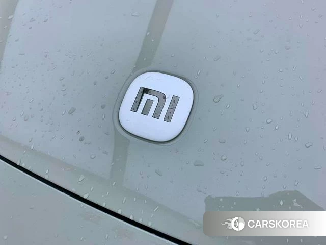 Xiaomi Car Xiaomi SU7 id 3993364 из Китая 33