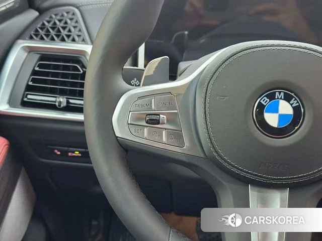 BMW X5 id 4256802 из Китая 17