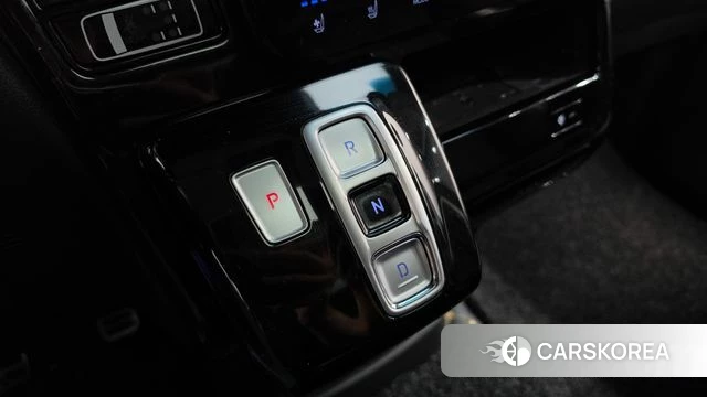 Hyundai Staria id 4854087 из Кореи 33