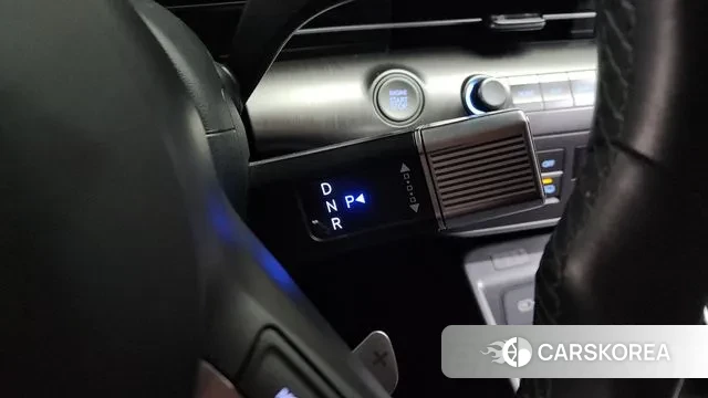 Hyundai Kona (SX2) id 3734562 из Кореи 19