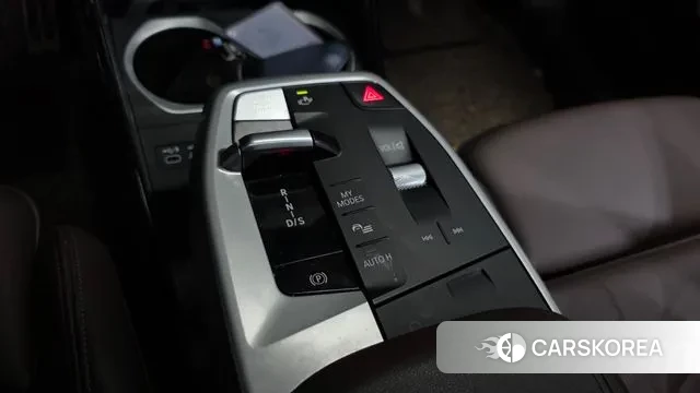 BMW X1 (U11) id 3585859 из Кореи 19