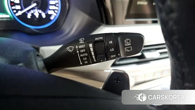 Hyundai Palisade id 3055077 из Кореи 19