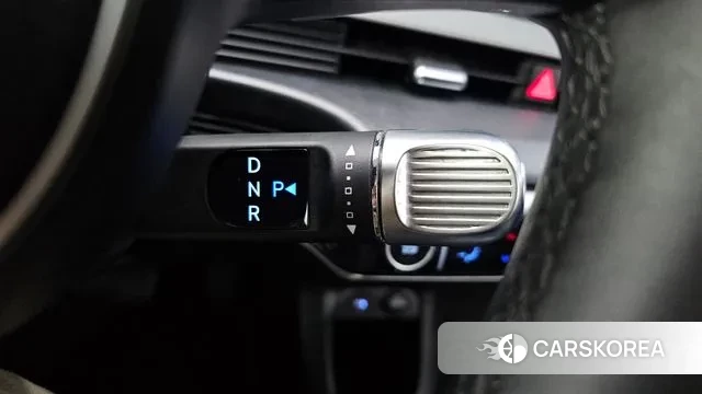 Hyundai Ionic 5 id 2975386 из Кореи 19