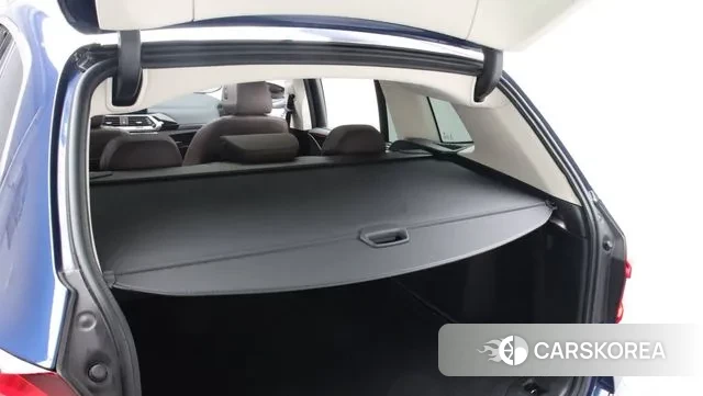 BMW X3 (G01) id 3736444 из Кореи 19