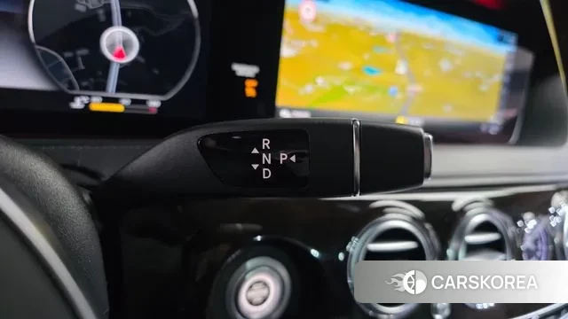 Mercedes-Benz S-Class W222 id 3772348 из Кореи 19