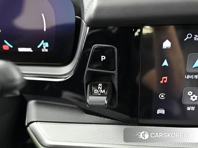 Porsche Cayenne (PO536) id 3354010 из Кореи 19