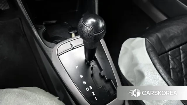 Kia All New Morning (JA) id 3682437 из Кореи 19