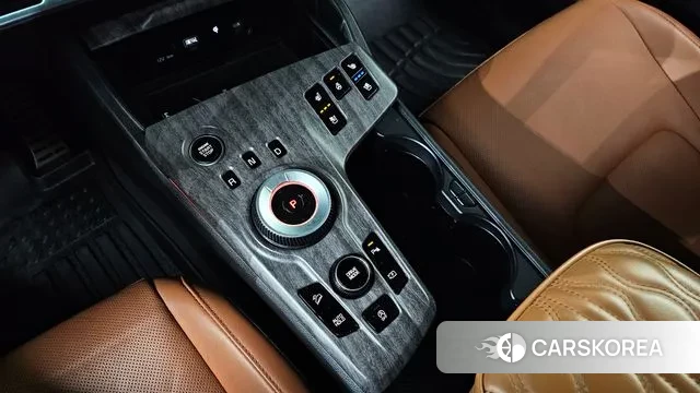 Kia Sportage 5th Generation id 3707076 из Кореи 19