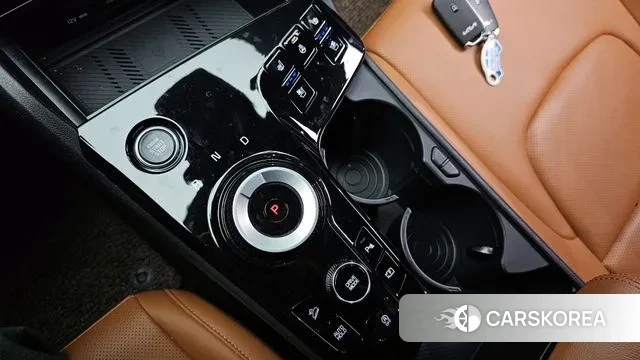 Kia Sportage 5th Generation id 3764245 из Кореи 19