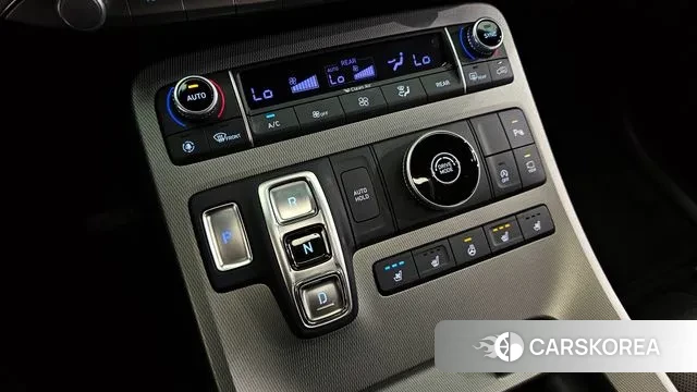 Hyundai Palisade id 2969348 из Кореи 19