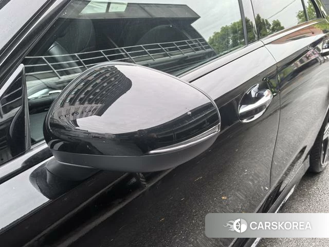 Mercedes-Benz Class A AMG id 4240195 из Китая 18