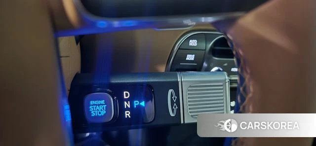 Hyundai Palisade (LX3) id 4523163 из Кореи 18