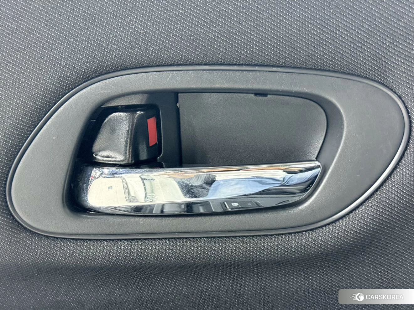 Honda Vezel id 4504788 из Китая 21
