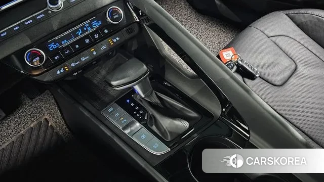 Hyundai Avante (CN7) id 3374064 из Кореи 19