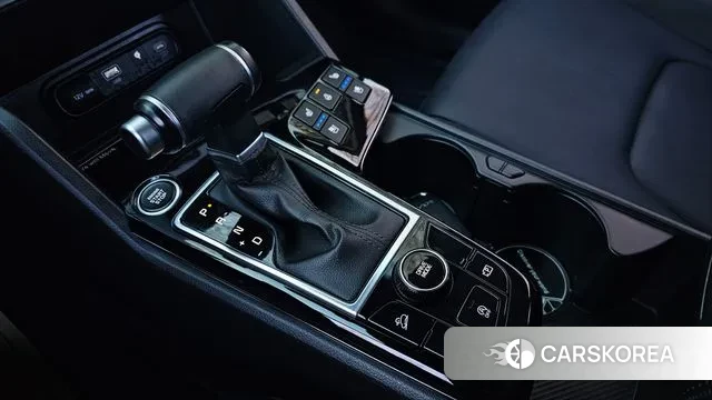 Kia Sportage 5th Generation id 3606259 из Кореи 19