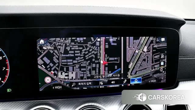 Mercedes-Benz E-Class W213 id 3686291 из Кореи 19