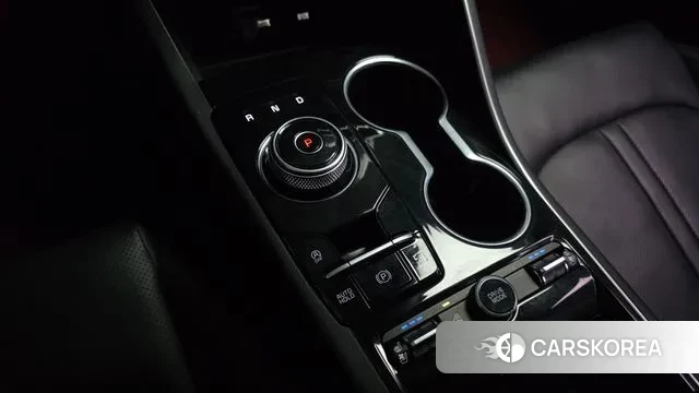 Kia K5 3rd generation id 3530489 из Кореи 19