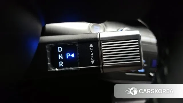 Hyundai Kona (SX2) id 3002386 из Кореи 19