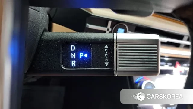 Hyundai Santa Fe (MX5) id 3614724 из Кореи 19