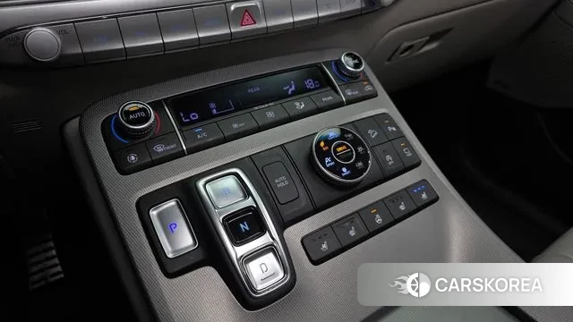 Hyundai Palisade id 2891234 из Кореи 19