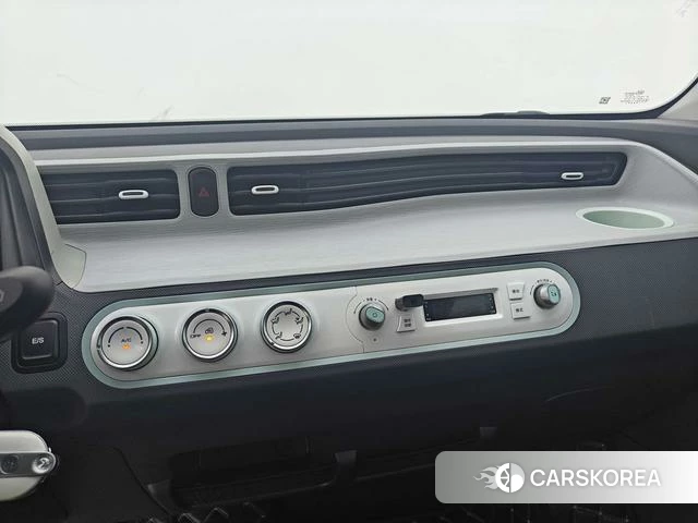 Wuling Automobile Wuling Hongguang MINIEV id 4253246 из Китая 19