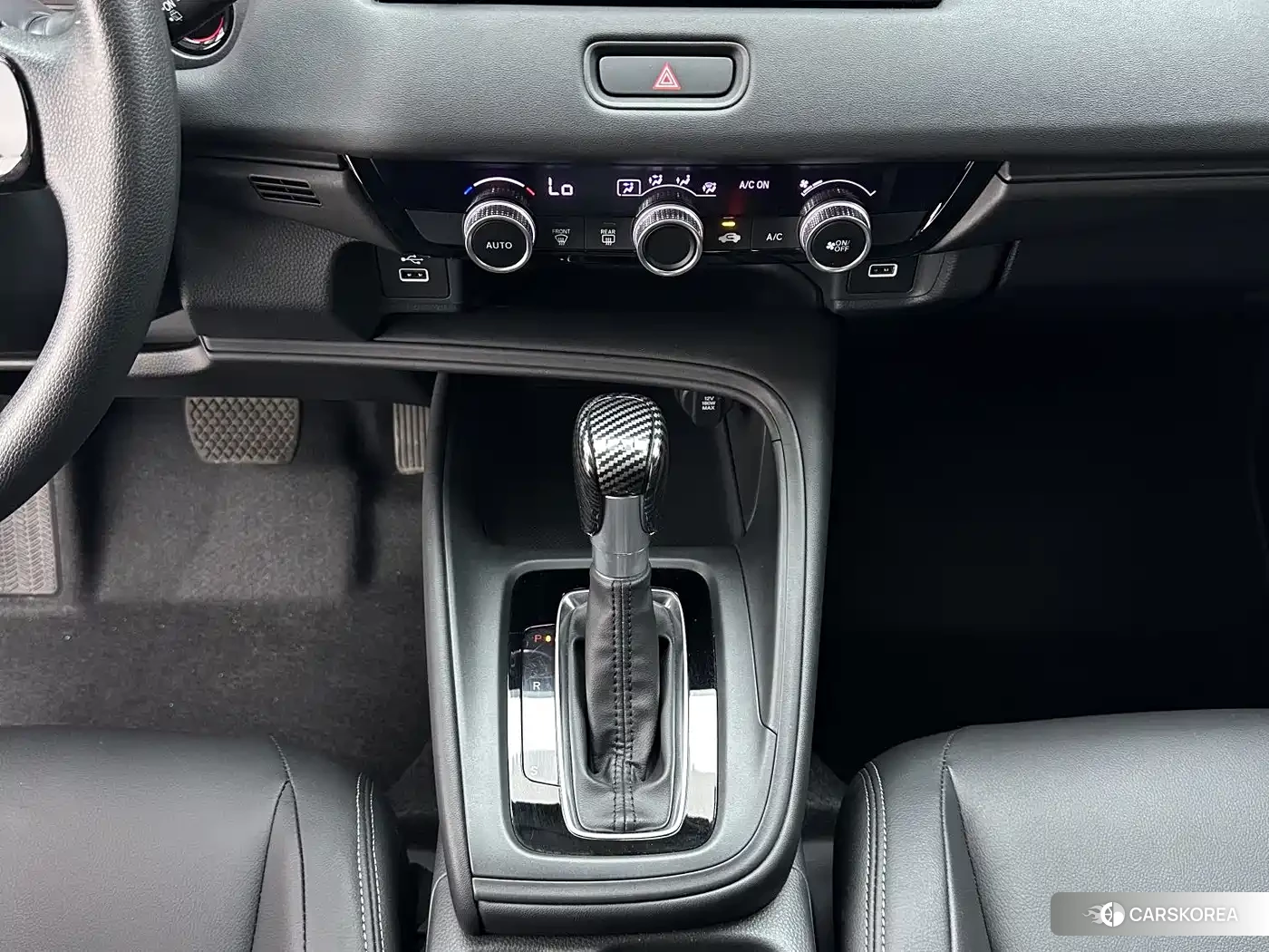 Honda Vezel id 4546269 из Китая 17