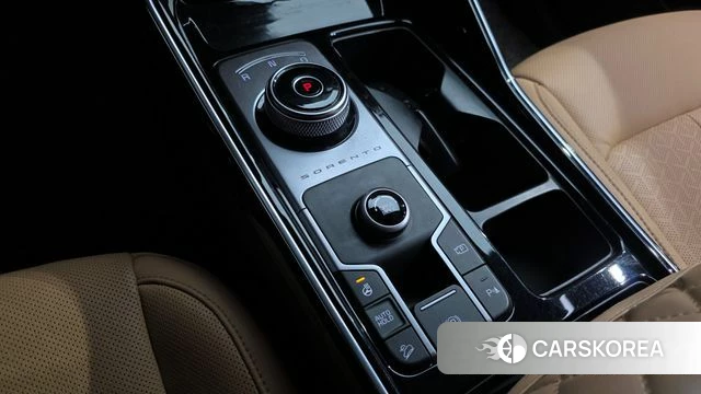 Kia Sorento 4th Generation id 3941133 из Кореи 19