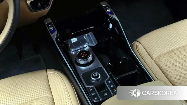 Kia Sorento 4th Generation id 3058563 из Кореи 19