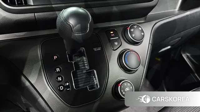 Kia The New Kia Ray id 3179870 из Кореи 19