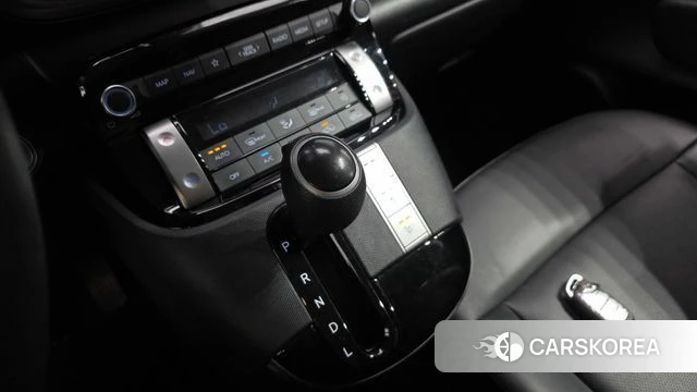 Hyundai Casper id 4905544 из Кореи 30